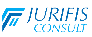Jurifis Avocats Logo